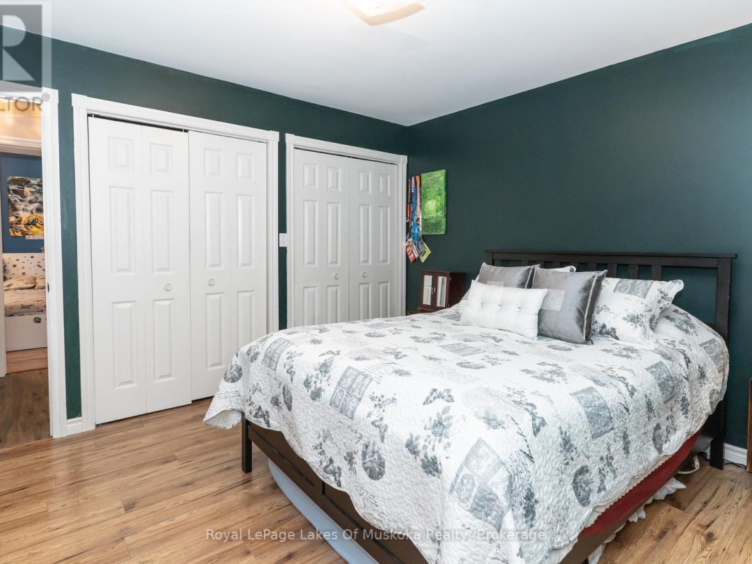 22 KNOTTY PINE TRAIL, 