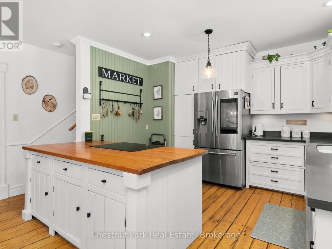 1236 BUTTER & EGG ROAD, 
