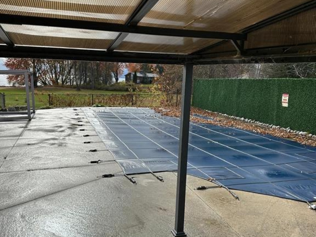 3788 TUPPY DRIVE, Lake Simcoe
