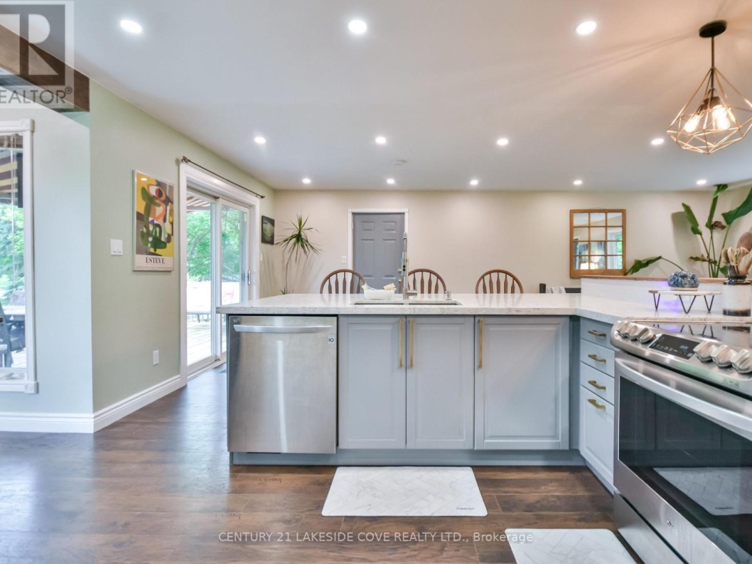211 BAYSHORE DRIVE, 