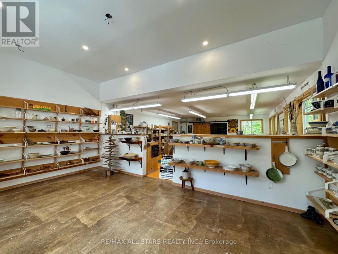 1104 GALWAY ROAD, 