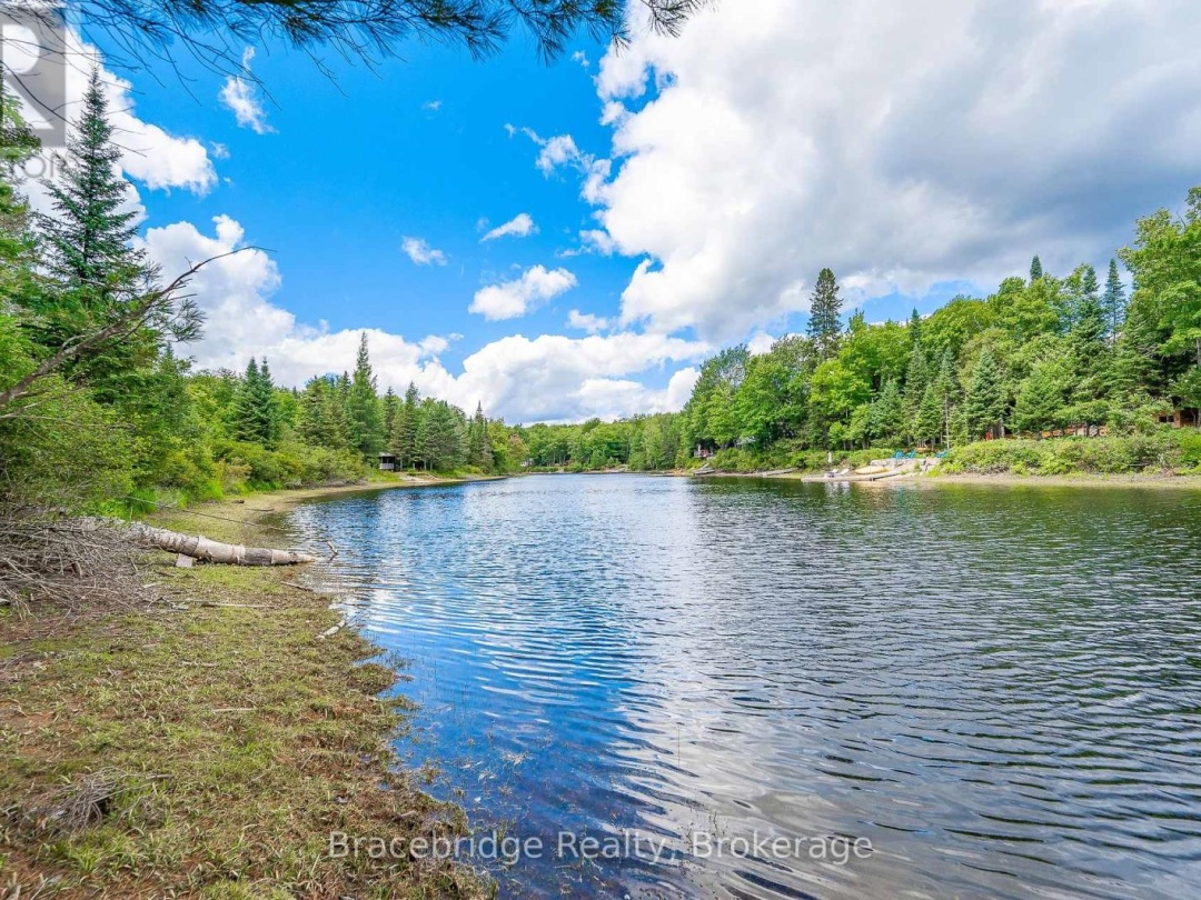 1023 COLONY TRAIL, 