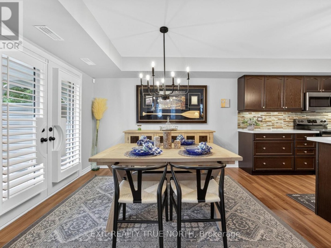 15 - 2 CARNOUSTIE LANE, 