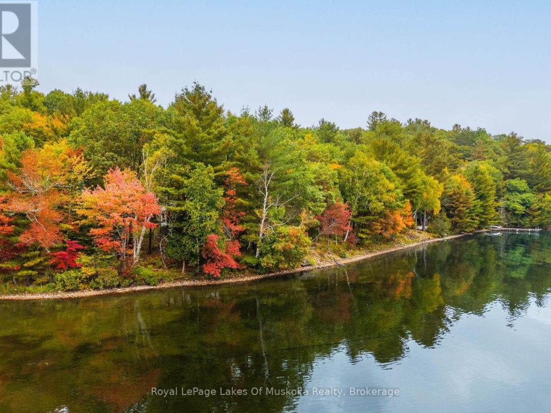 3384 SOUTH PORTAGE ROAD, 