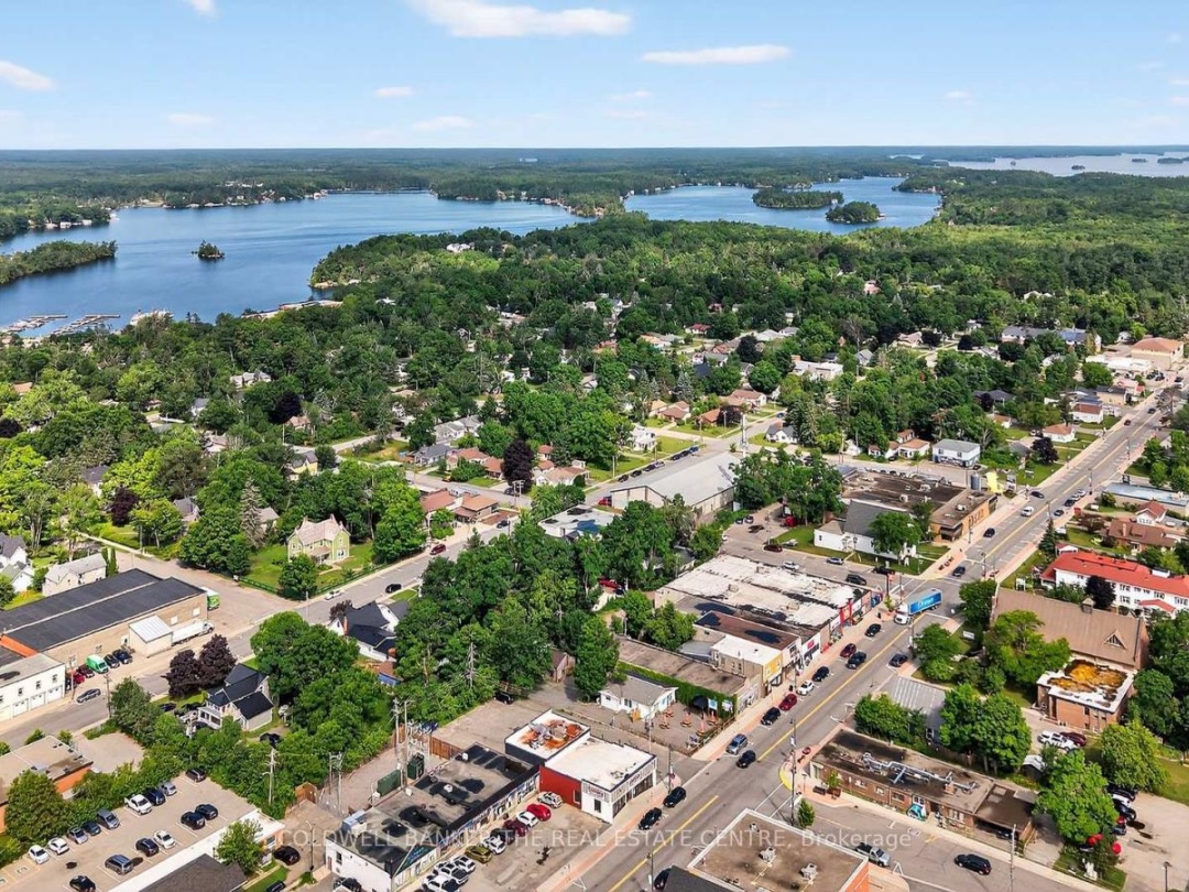 190 ROYAL ST ROYAL STREET N, 