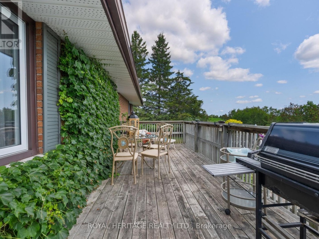 844 ELDON ROAD, 