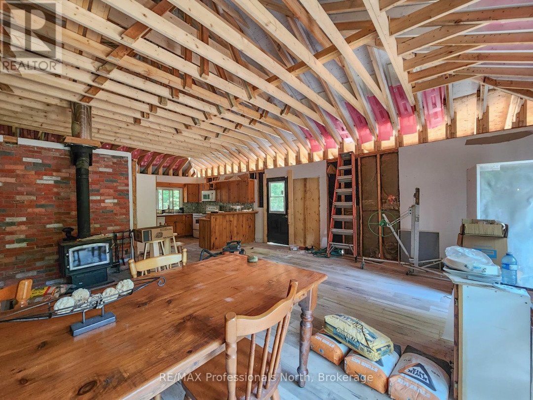 1068 HOLIDAY PARK DRIVE, 