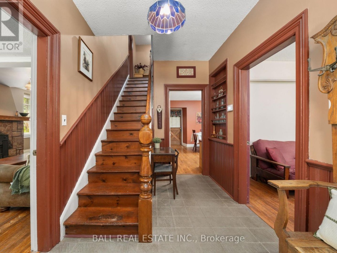 108 TATES BAY ROAD, 