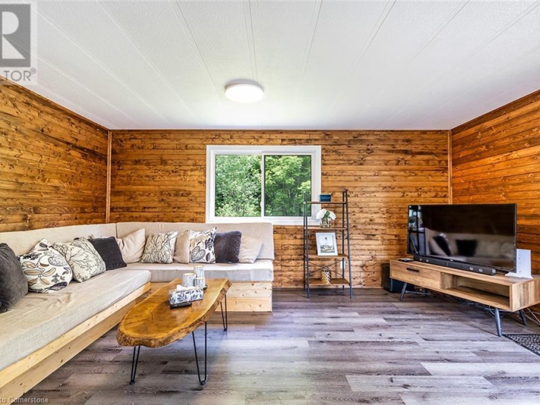 147 BULLER Road, 