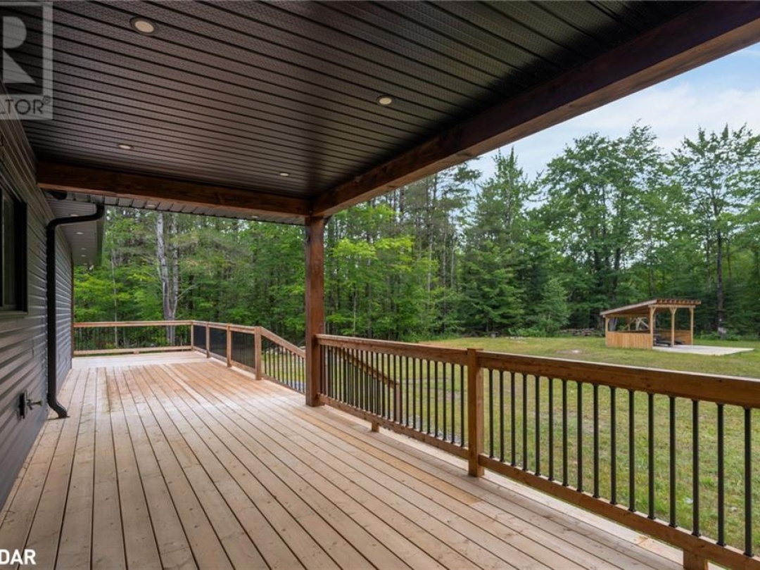 1030 HAWN ROAD Road, 