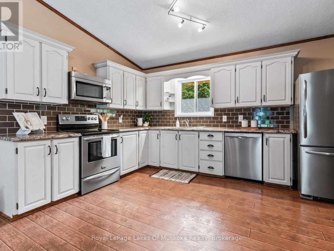 1851 CEDAR LANE, 