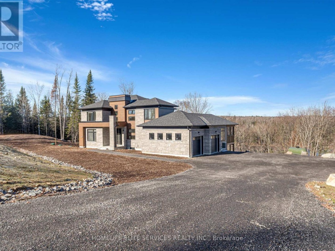 1008 NAPIER COURT, 
