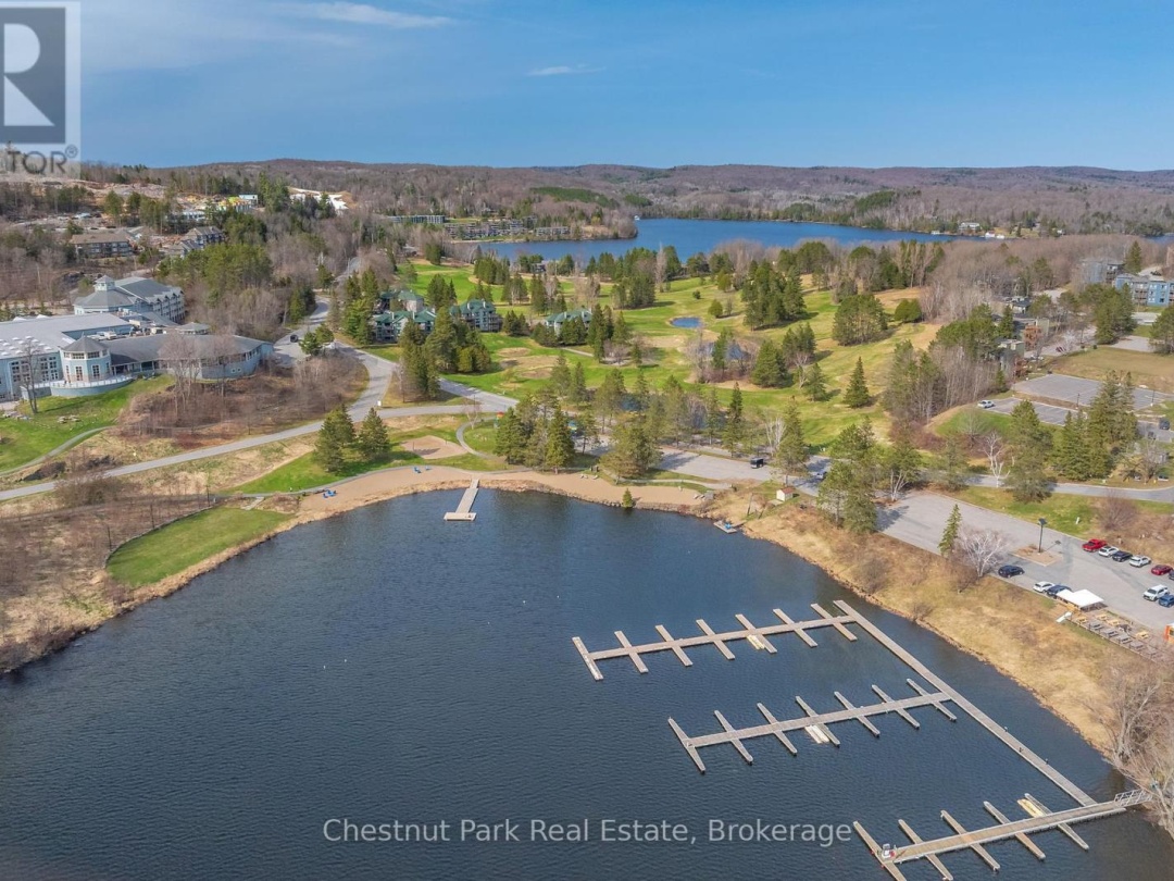 117 25 Pen Lake Point Road, Peninsula Lake