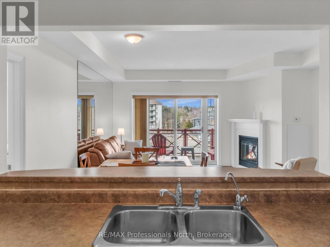 305 130 Steamship Bay Road, Lake Muskoka