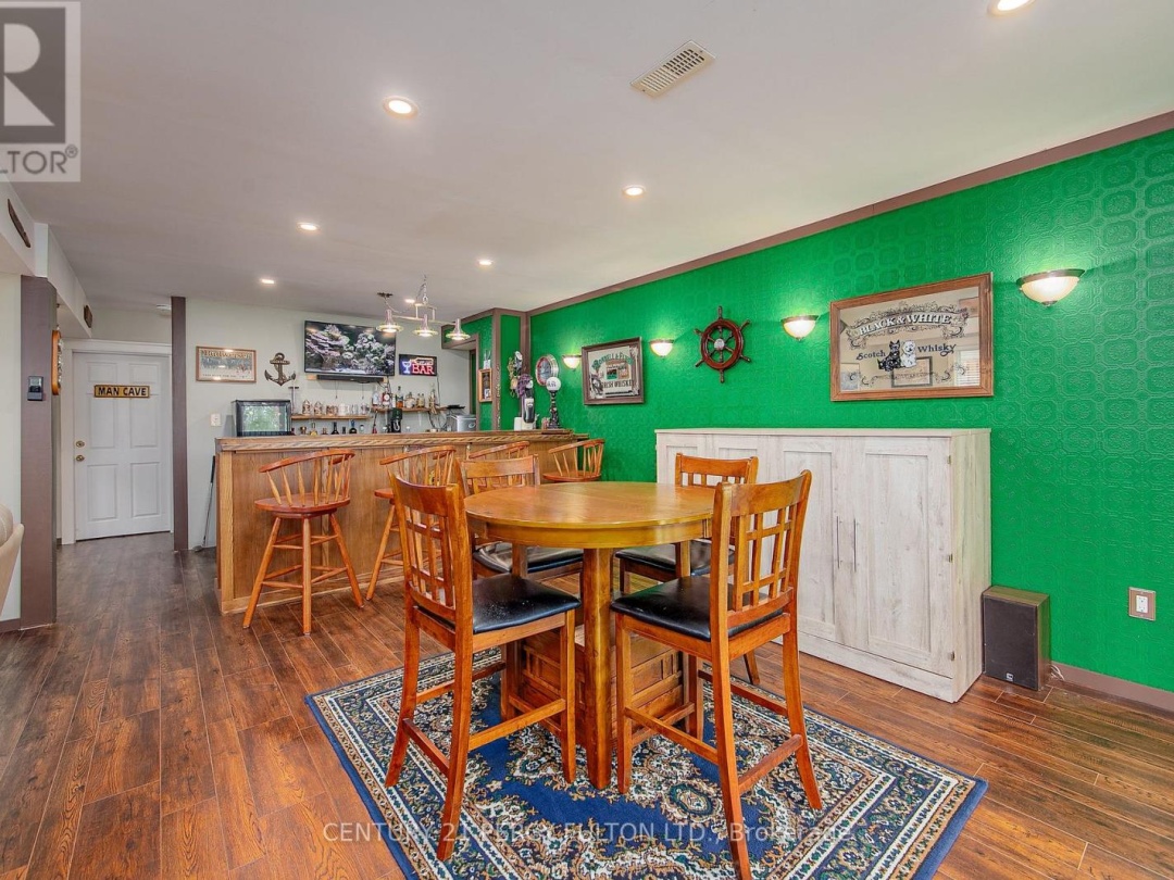58 LUCY LANE, 