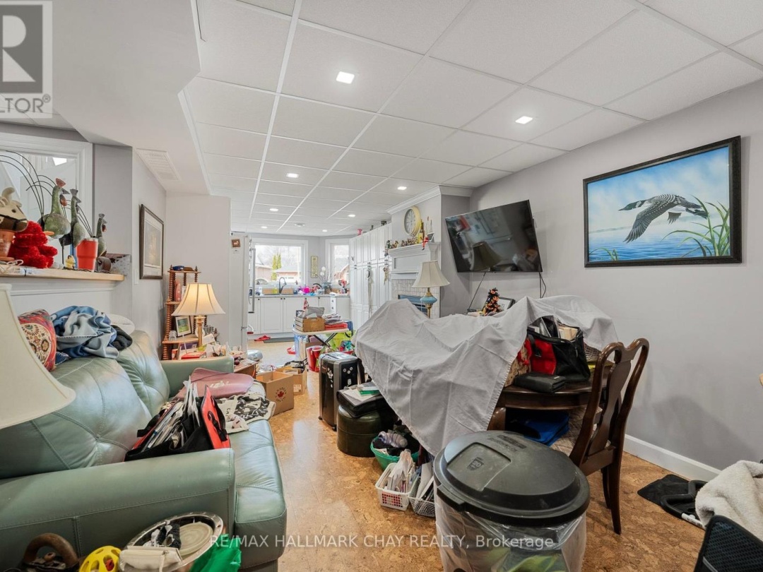 5794 VICTORIA PARK ROAD, Orillia