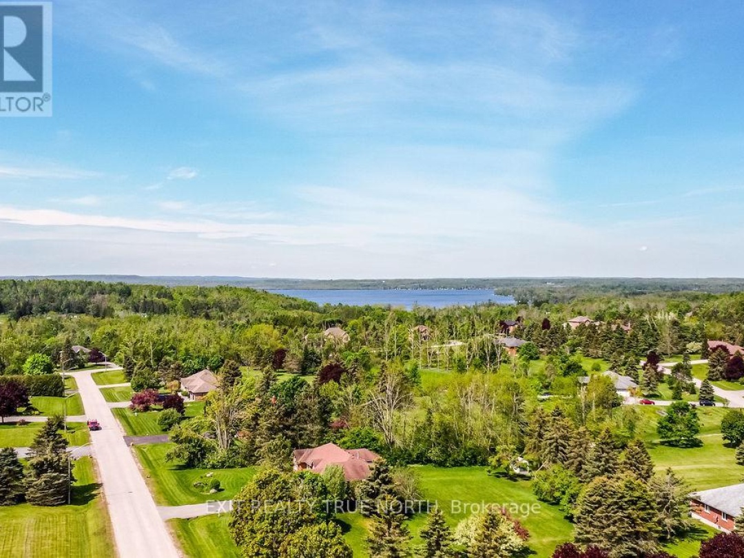 16 Hepinstall Place, Oro-Medonte