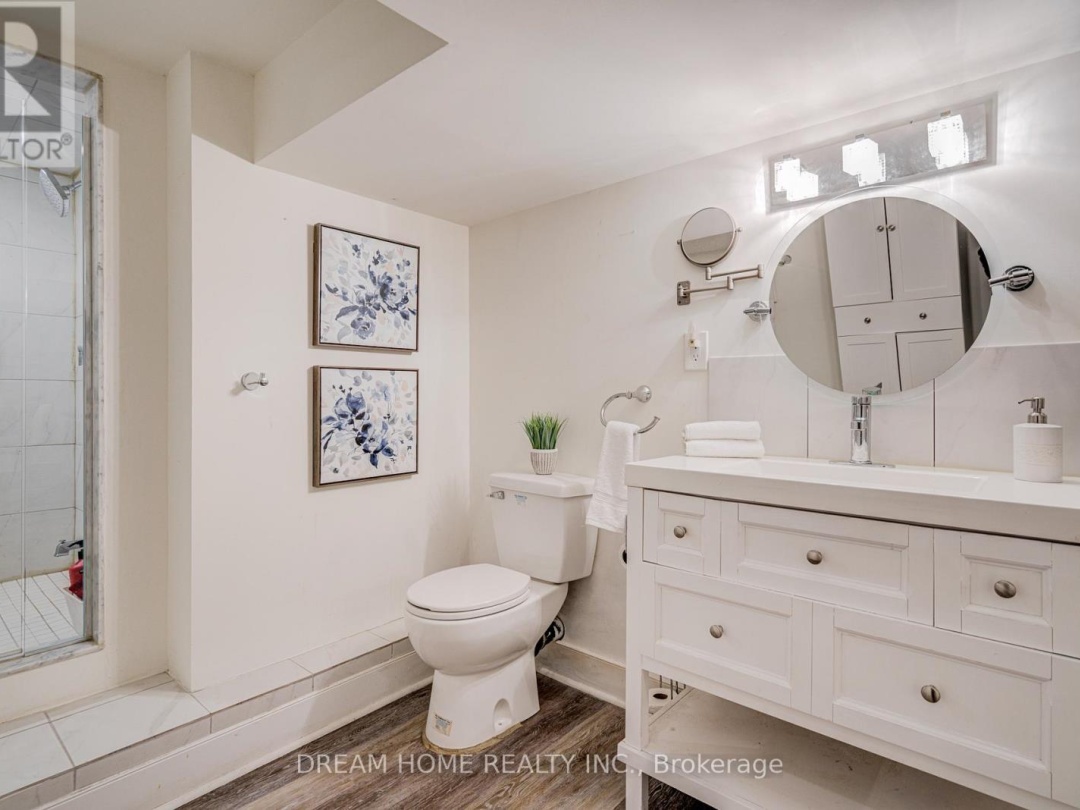 1119 SAJNOVIC PLACE, 