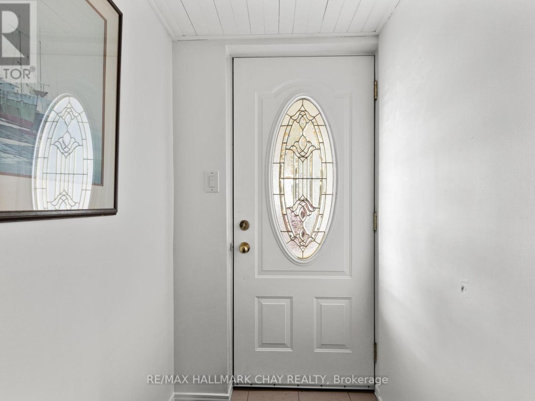 3194 Shoreview Drive, Severn