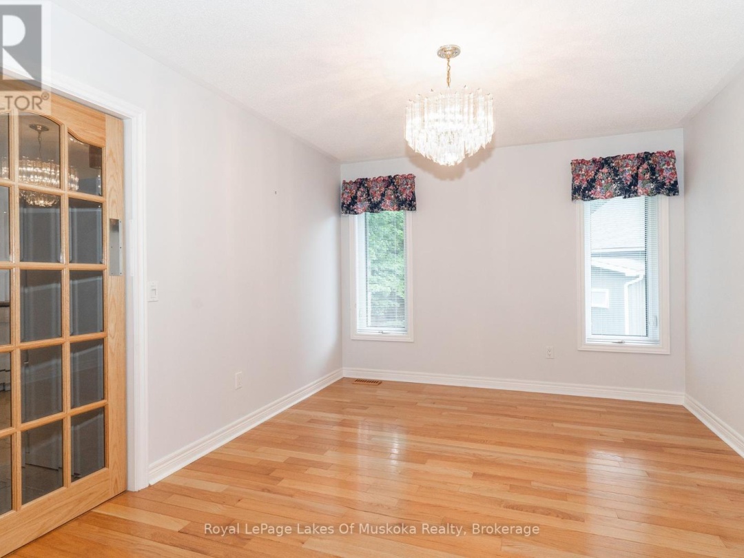25 STONEHEDGE CLOSE, 