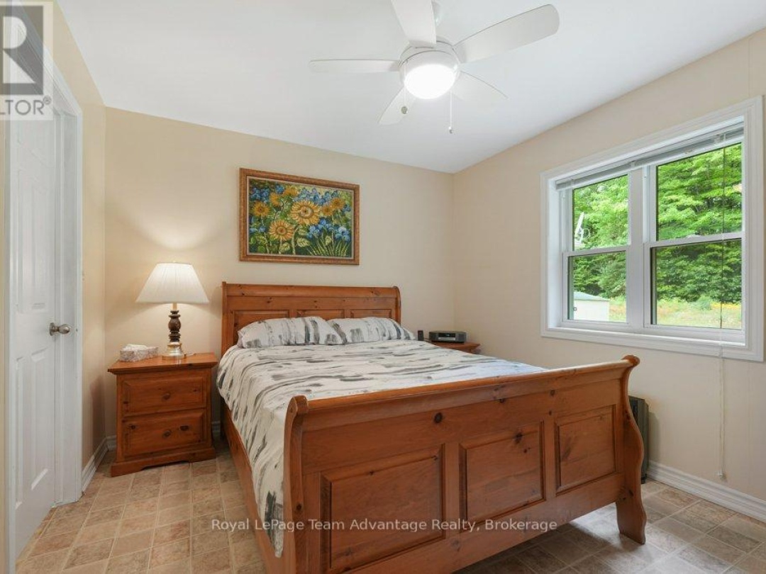 5 - 25 SEGUIN PLACE DRIVE, 