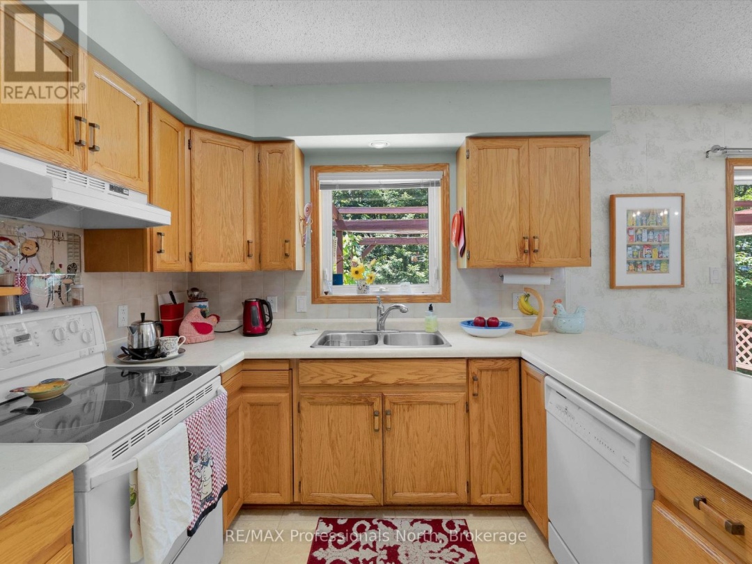 113 GLENDALE ROAD, 