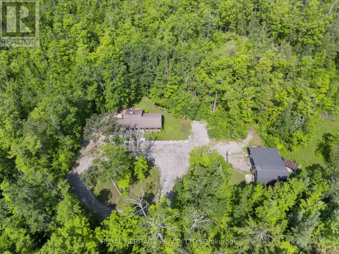 65 BESSIE AVENUE N, 