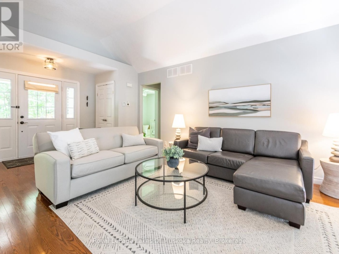 1601 SKYLINE DRIVE, 