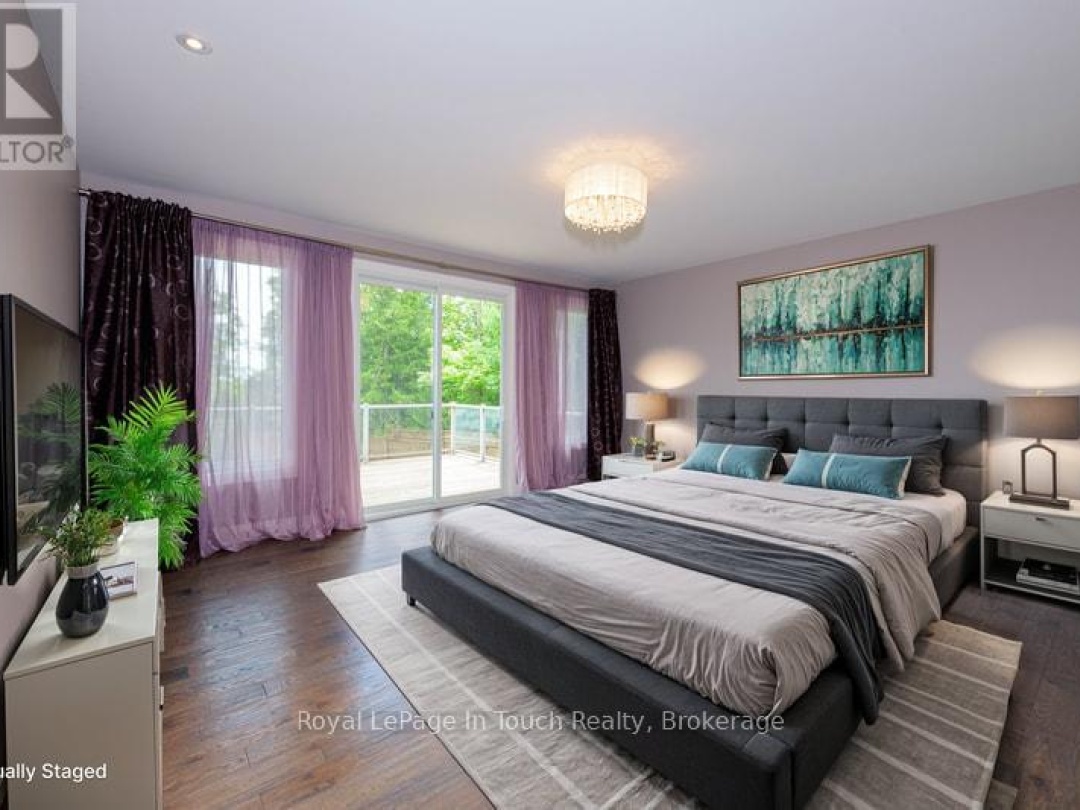 57A Maplewood Parkway, Lake Simcoe