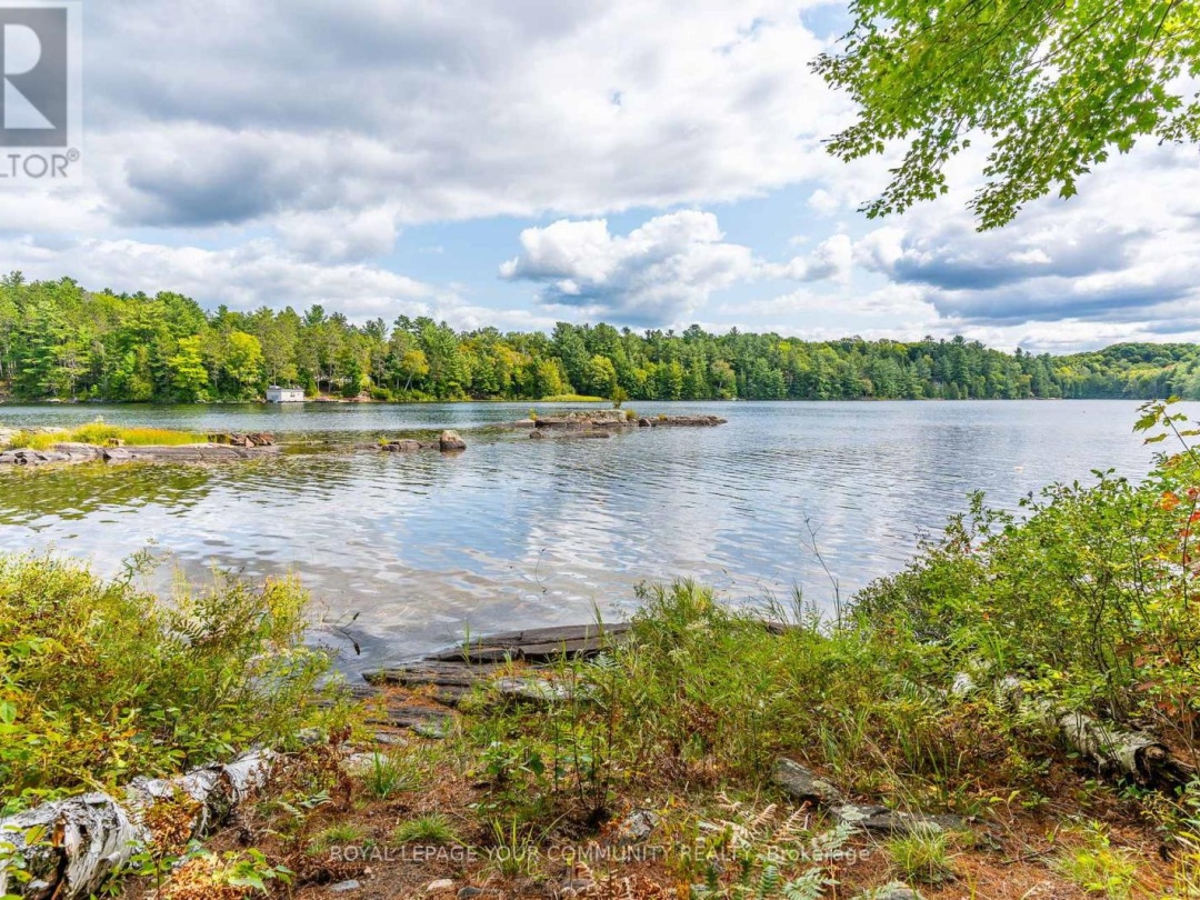 1031 Obelisk Trail, Davis Lake