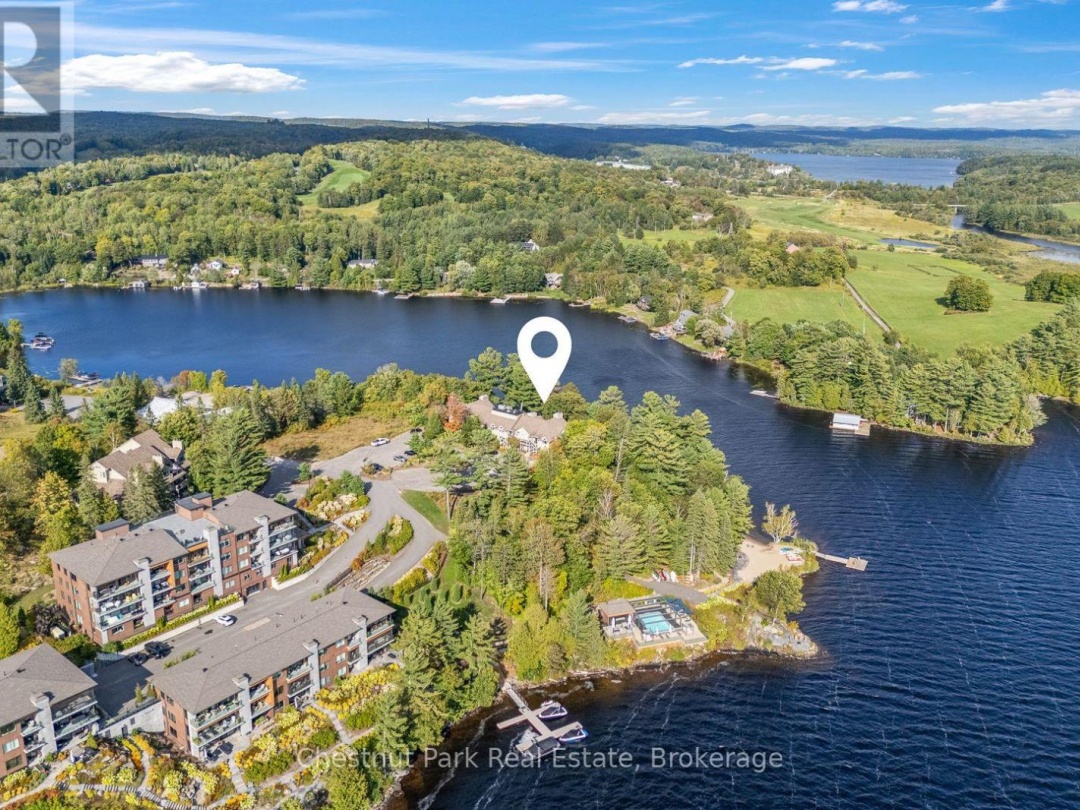 5521 GRANDVIEW SIGNATURE DRIVE, 