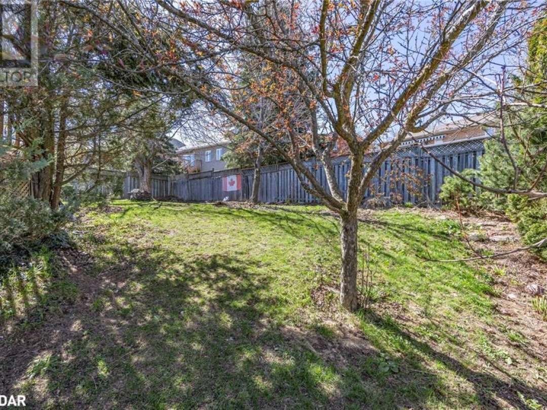 3160 Emperor Drive, Orillia