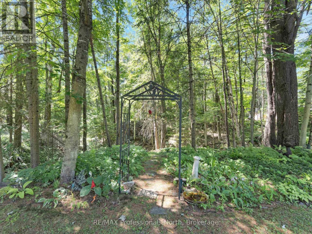 113 GLENDALE ROAD, 