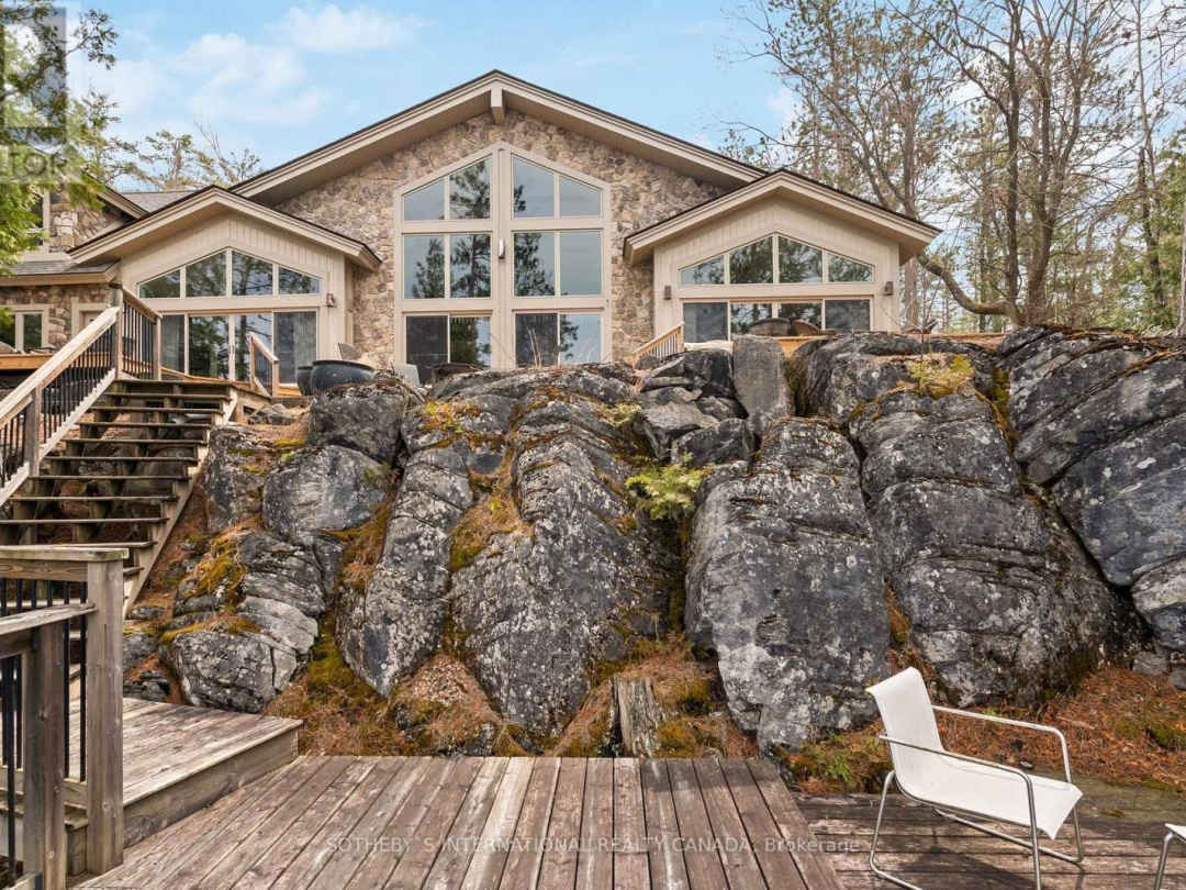 1827 CRYSTAL LAKE ROAD, Crystal Lake