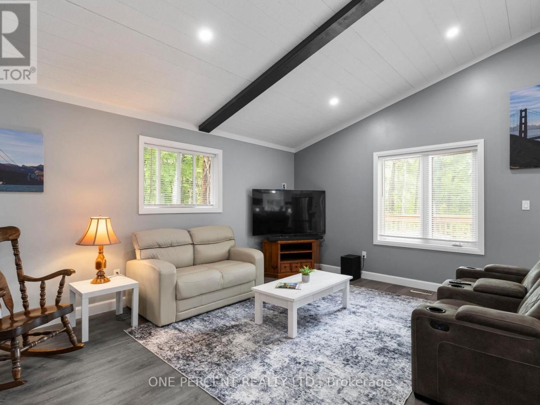 1057 TWELVE MILE LAKE ROAD, 