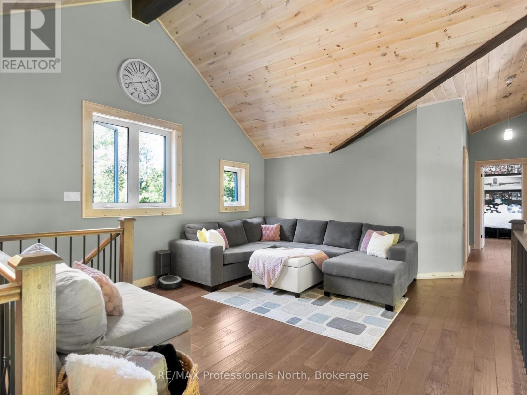 1224 PETERSON ROAD, 
