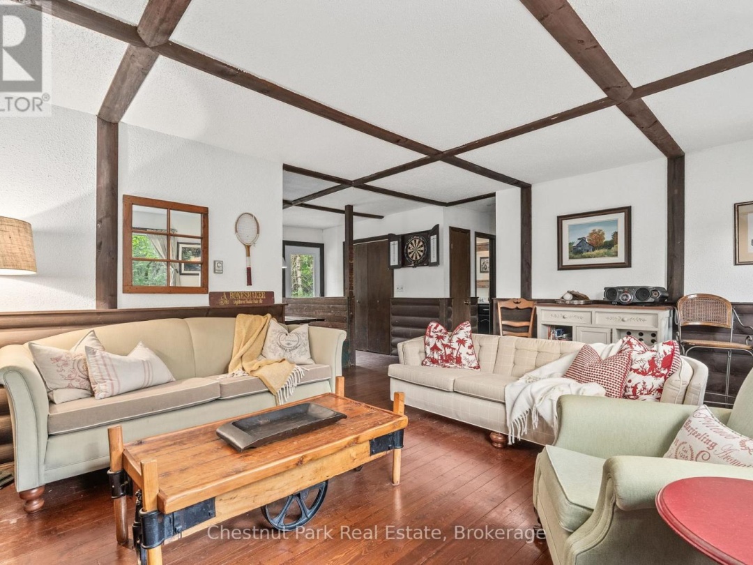 1 & 2 1230 Miriam Drive, Black Lake
