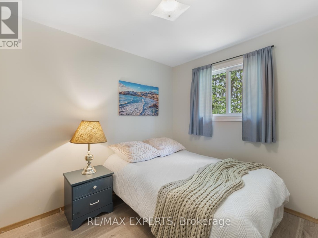 19 - 230-232 LAKE DALRYMPLE ROAD, 