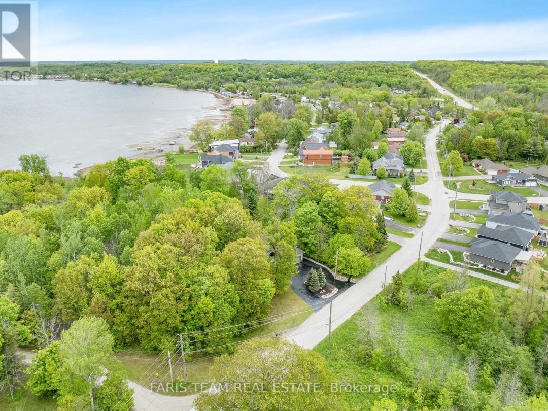 30 BOURGEOIS BEACH ROAD, 
