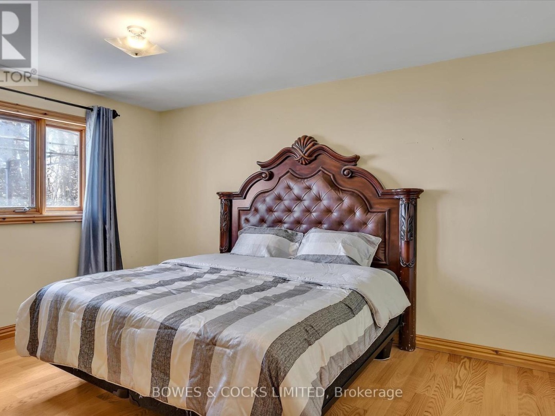240 LAKESHORE DRIVE, 