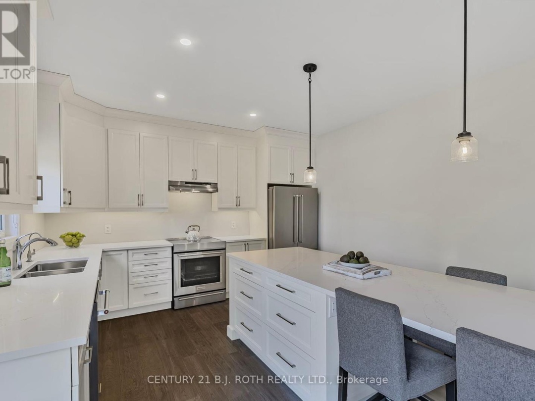 159 BRANDON AVENUE, 