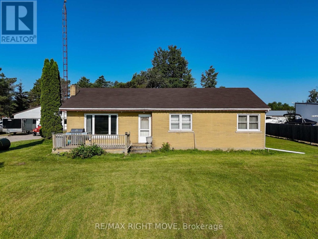 4142 Stewarts Lane, Severn