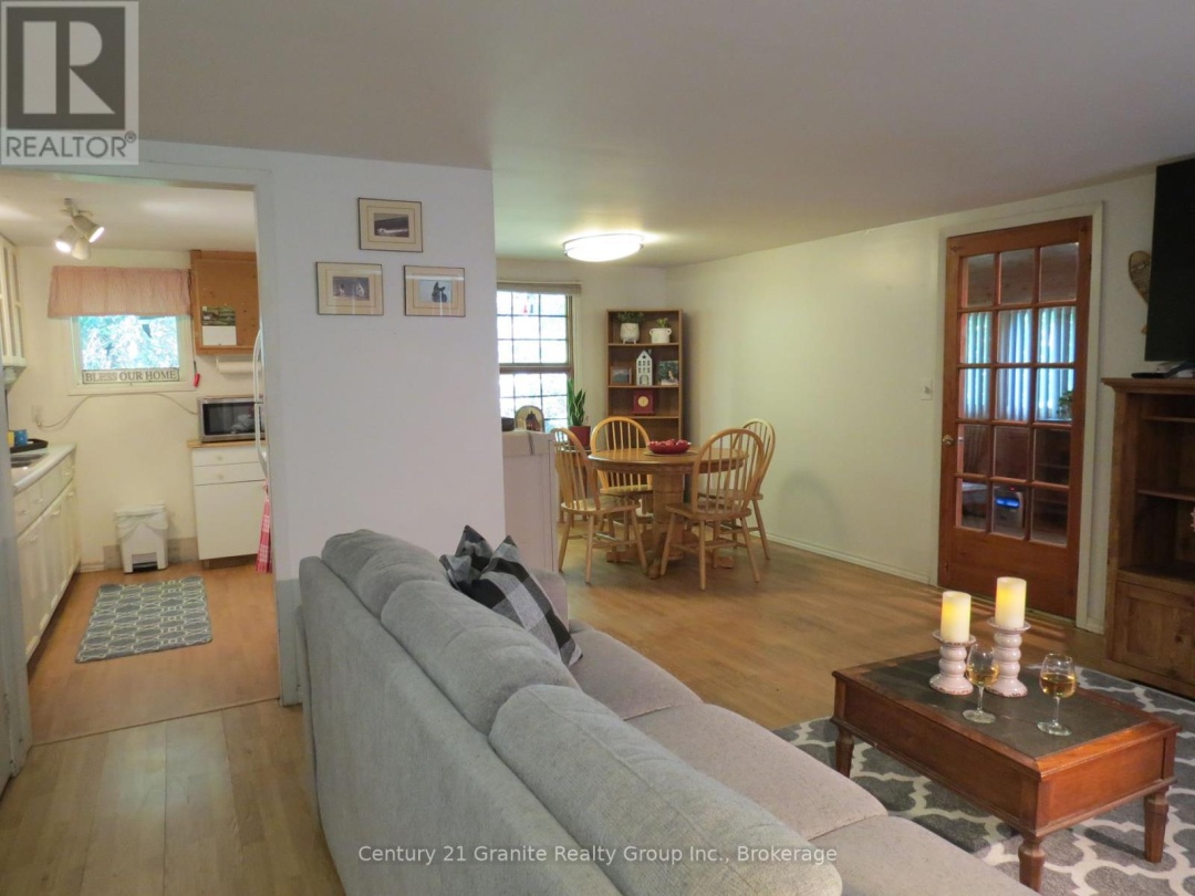 10208 COUNTY RD 503 ROAD, 