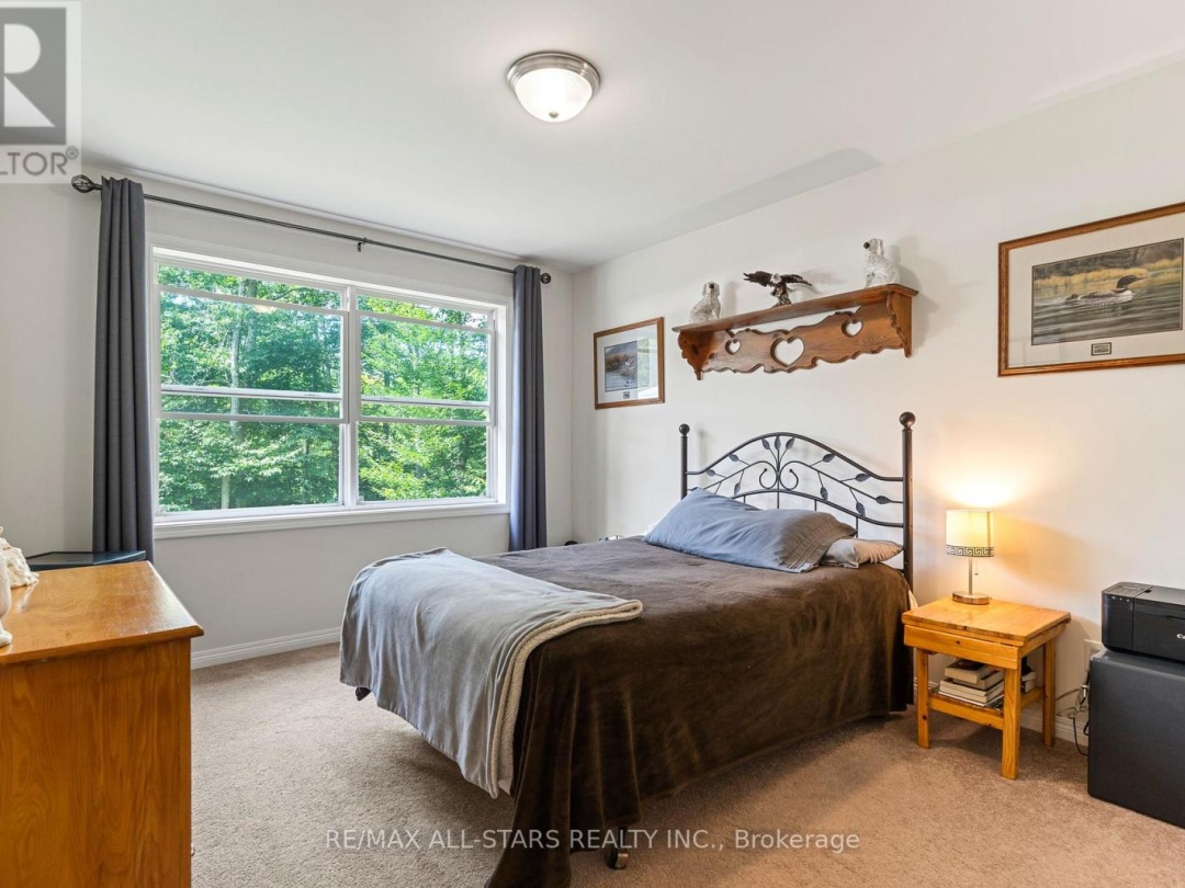 1089 TATTERSAL ROAD, 