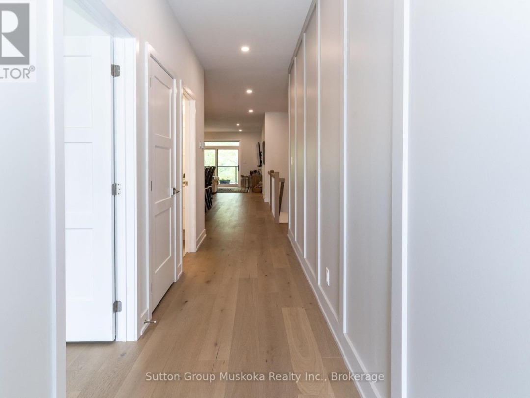 9 JACK STREET, 