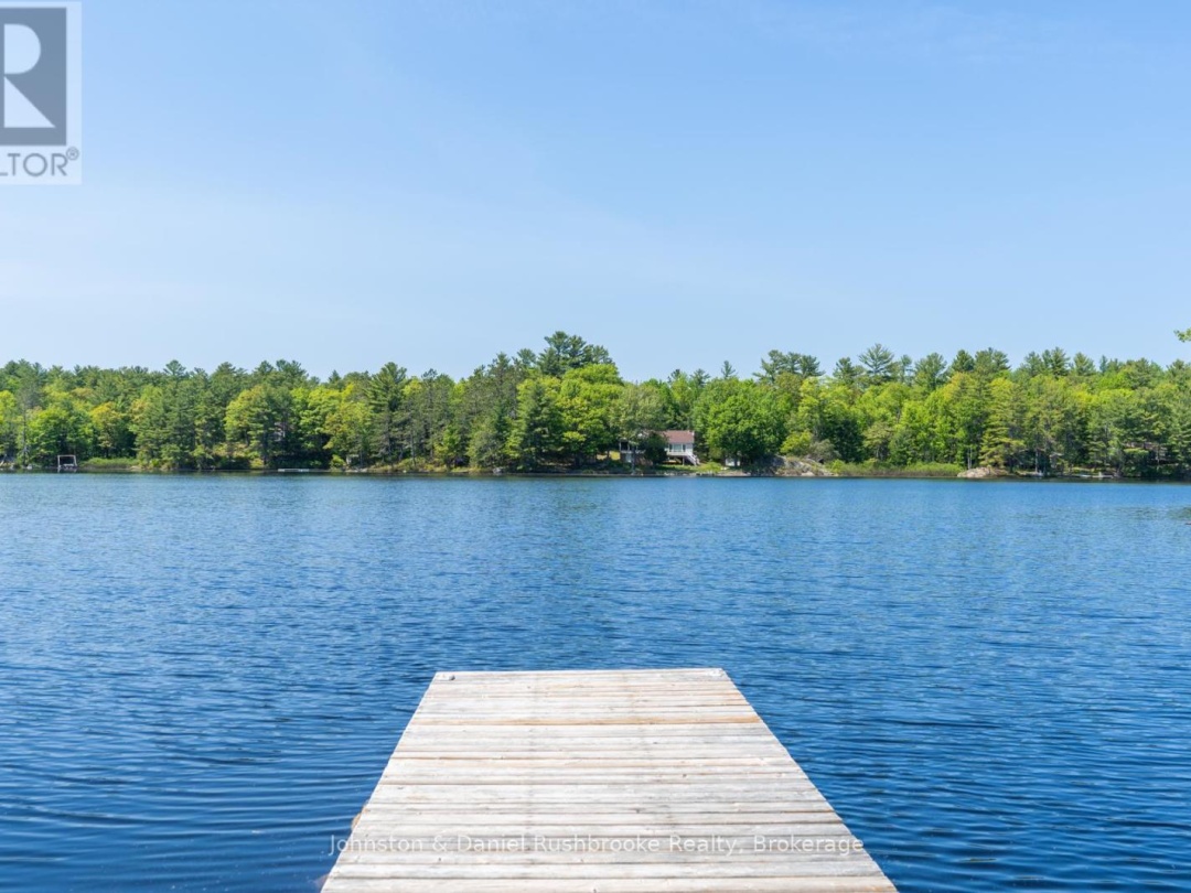 1190 South Morrison Lake Road, Morrison Lake