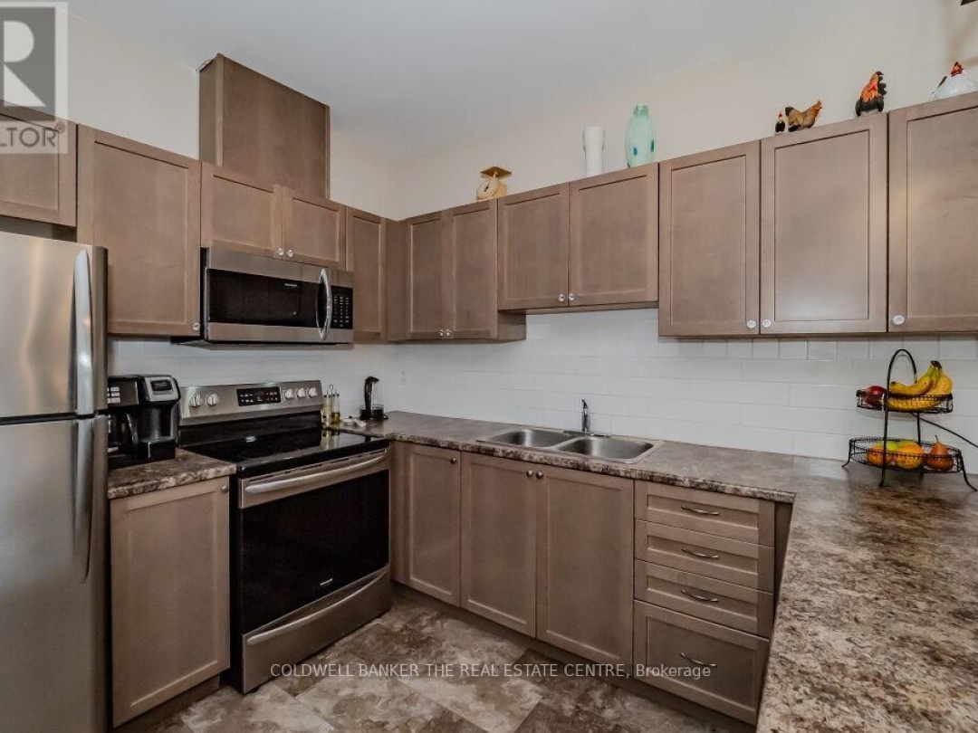 156 LILY DRIVE, 