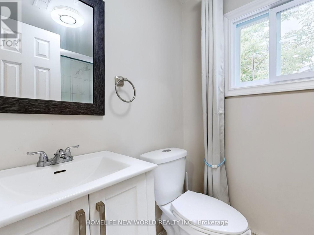 16 Third Street, Sturgeon Lake