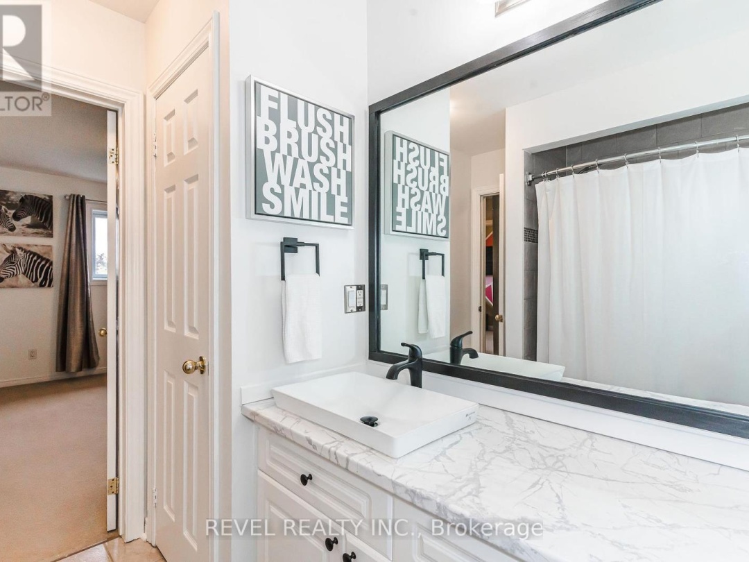 65 DANCY DRIVE, Orillia