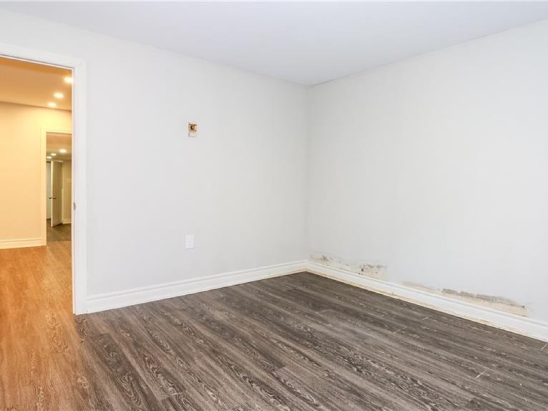 18 KENNEDY Drive, 
